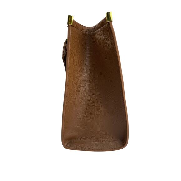 NWT - Louis Daisy Carry All 2 Way Bag - Picture 3 of 7